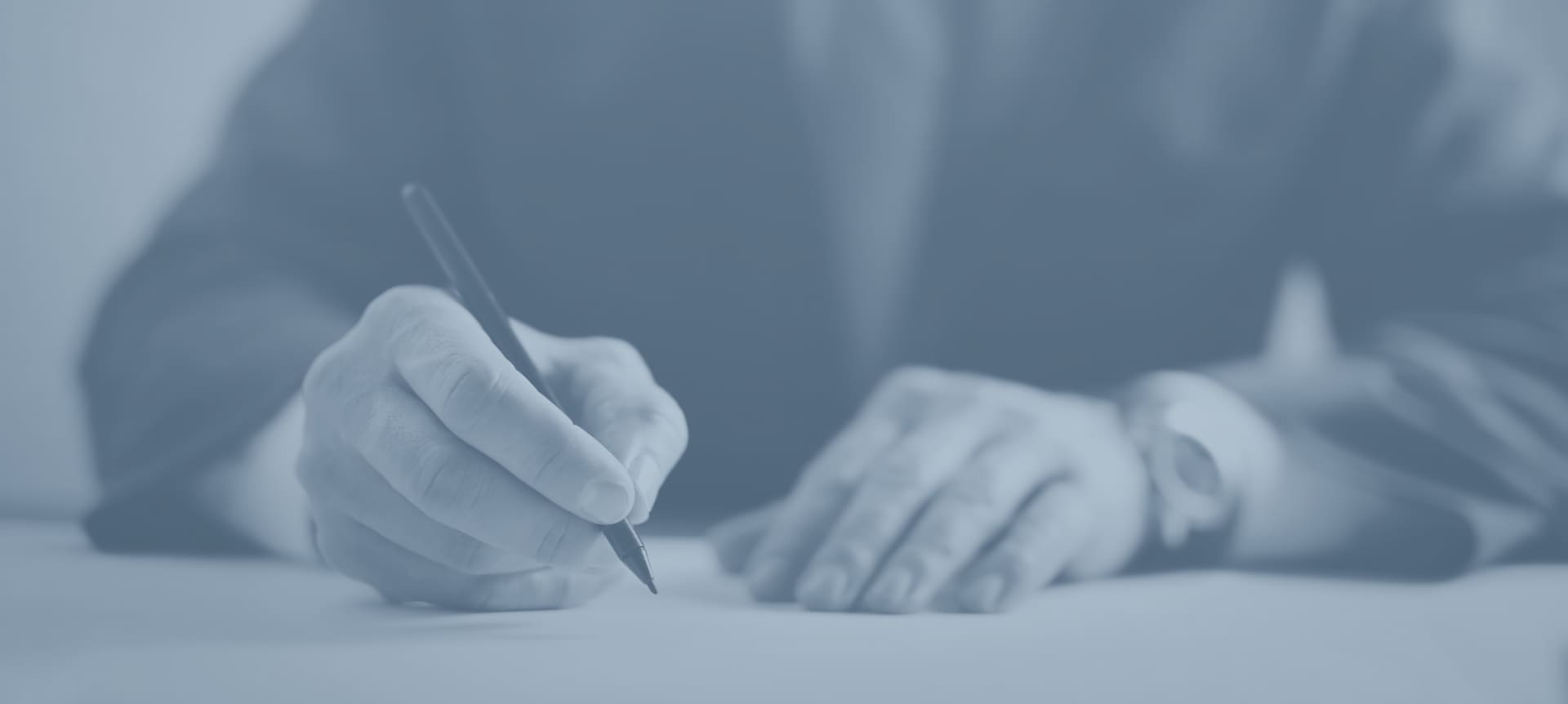 Décembre 2023 : arrivée d’une nouvelle collaboratrice